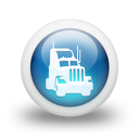036401-3d-glossy-blue-orb-icon-transport-travel-transportation-truck3