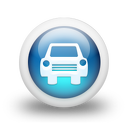 036402-3d-glossy-blue-orb-icon-transport-travel-transportation-truck7