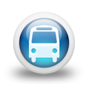036403-3d-glossy-blue-orb-icon-transport-travel-transportation-van1