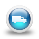 036407-3d-glossy-blue-orb-icon-transport-travel-z-truck25