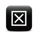 126170-simple-black-square-icon-alphanumeric-boxed-x2
