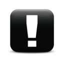 126189-simple-black-square-icon-alphanumeric-exclamation-point-ps