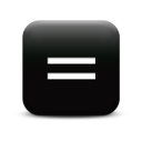 126188-simple-black-square-icon-alphanumeric-equal-sign