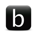126204-simple-black-square-icon-alphanumeric-letter-b
