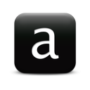 126202-simple-black-square-icon-alphanumeric-letter-a