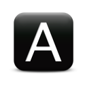 126203-simple-black-square-icon-alphanumeric-letter-aa