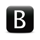 126205-simple-black-square-icon-alphanumeric-letter-bb