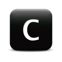 126206-simple-black-square-icon-alphanumeric-letter-c