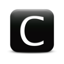 126207-simple-black-square-icon-alphanumeric-letter-cc