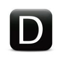 126209-simple-black-square-icon-alphanumeric-letter-dd