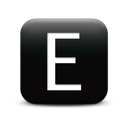 126211-simple-black-square-icon-alphanumeric-letter-ee