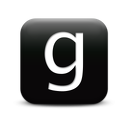 126214-simple-black-square-icon-alphanumeric-letter-g