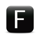 126213-simple-black-square-icon-alphanumeric-letter-ff