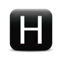 126217-simple-black-square-icon-alphanumeric-letter-hh