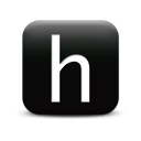 126216-simple-black-square-icon-alphanumeric-letter-h