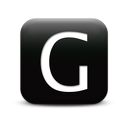 126215-simple-black-square-icon-alphanumeric-letter-gg