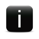 126218-simple-black-square-icon-alphanumeric-letter-i