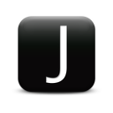 126221-simple-black-square-icon-alphanumeric-letter-jj