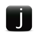 126220-simple-black-square-icon-alphanumeric-letter-j
