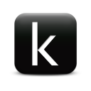 126222-simple-black-square-icon-alphanumeric-letter-k