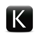126223-simple-black-square-icon-alphanumeric-letter-kk