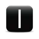 126224-simple-black-square-icon-alphanumeric-letter-l