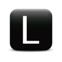 126225-simple-black-square-icon-alphanumeric-letter-ll