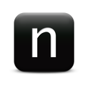 126228-simple-black-square-icon-alphanumeric-letter-n