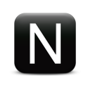 126229-simple-black-square-icon-alphanumeric-letter-nn