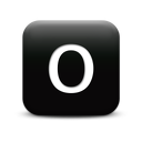 126230-simple-black-square-icon-alphanumeric-letter-o