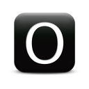 126231-simple-black-square-icon-alphanumeric-letter-oo