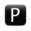126233-simple-black-square-icon-alphanumeric-letter-pp