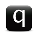 126234-simple-black-square-icon-alphanumeric-letter-q