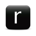 126236-simple-black-square-icon-alphanumeric-letter-r