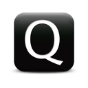 126235-simple-black-square-icon-alphanumeric-letter-qq