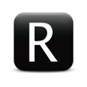 126237-simple-black-square-icon-alphanumeric-letter-rr
