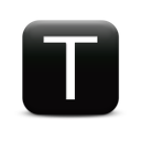 126241-simple-black-square-icon-alphanumeric-letter-tt