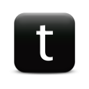 126240-simple-black-square-icon-alphanumeric-letter-t