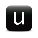 126242-simple-black-square-icon-alphanumeric-letter-u