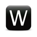 126247-simple-black-square-icon-alphanumeric-letter-ww