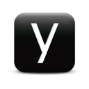 126250-simple-black-square-icon-alphanumeric-letter-y