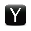 126251-simple-black-square-icon-alphanumeric-letter-yy