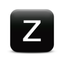 126252-simple-black-square-icon-alphanumeric-letter-z