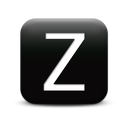 126253-simple-black-square-icon-alphanumeric-letter-zz