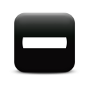 126265-simple-black-square-icon-alphanumeric-minus-sign-simple