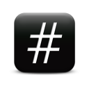 126288-simple-black-square-icon-alphanumeric-number-sign
