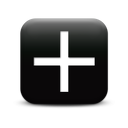 126295-simple-black-square-icon-alphanumeric-plus-sign