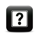 126298-simple-black-square-icon-alphanumeric-question-mark