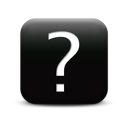 126300-simple-black-square-icon-alphanumeric-question-mark3