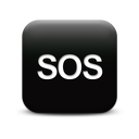 126307-simple-black-square-icon-alphanumeric-word-sos1-sc49